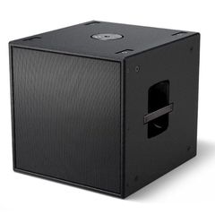 Dàn Karaoke Bose Showtime SK10 Cao Cấp TVA712026 - Thumb 3