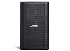 Dàn Karaoke Bose Showtime SK10 Chính Hãng TVA642026 - Thumb 2