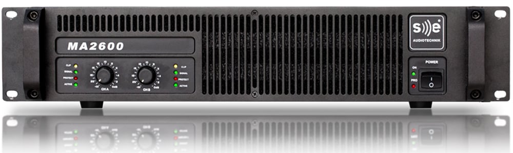 Bộ Dàn Karaoke Bose Showtime SK12 Mới Nhất TVA872025 - Hình 2