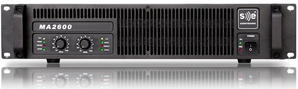 Bộ Dàn Karaoke Bose Showtime SK12 Mới Nhất TVA872025 - Hình 2