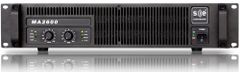 Bộ Dàn Karaoke Bose Showtime SK12 Mới Nhất TVA872025 - Thumb 2