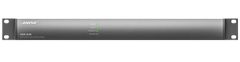 Dàn Karaoke Cao Cấp Bose Showtime SK12 TVA962025 - Thumb 5