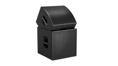 Dàn Karaoke Cao Cấp Bose Showtime SK12 Mới TVA882025 - Thumb 2