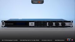 Dàn Karaoke Cao Cấp Bose Showtime SK12 Mới TVA882025 - Thumb 5