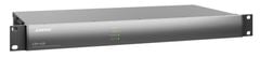 Hệ Thống Dàn Karaoke Bose Đẳng Cấp Nhất Hiện Nay TVA 97 - Thumb 5