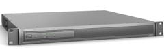Hệ Thống Dàn Karaoke Bose Đẳng Cấp Nhất Hiện Nay TVA 97 - Thumb 3
