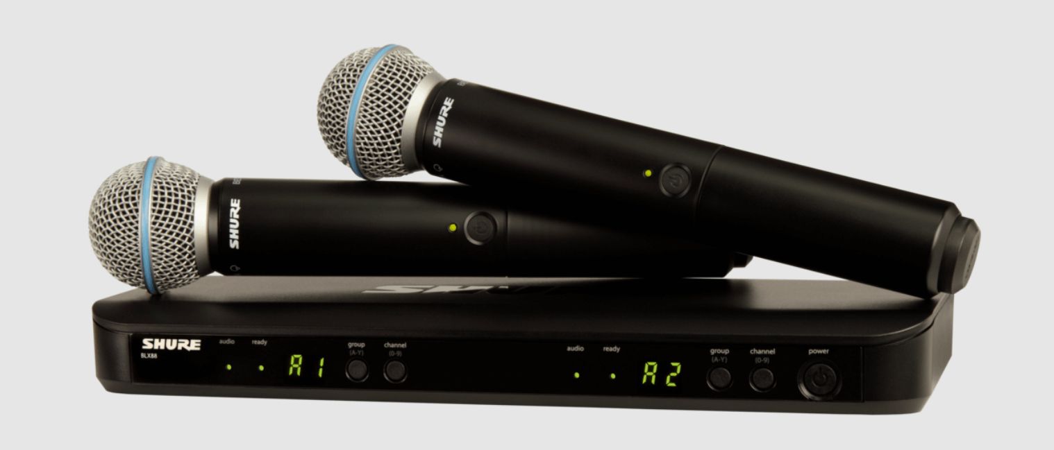 Hệ Thống Dàn Karaoke Bose Đẳng Cấp Nhất Hiện Nay TVA 97 - Hình 2