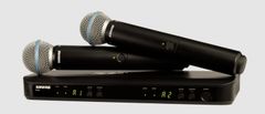 Hệ Thống Dàn Karaoke Bose Đẳng Cấp Nhất Hiện Nay TVA 97 - Thumb 2