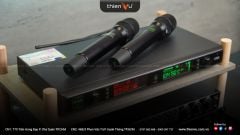 Dàn Karaoke Cao Cấp Bose AMM108 Multipurpose TVA1272025 - Thumb 4