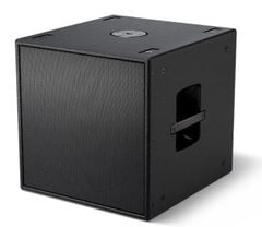 Dàn Karaoke Cao Cấp Bose AMM108 Multipurpose TVA1272025 - Thumb 2