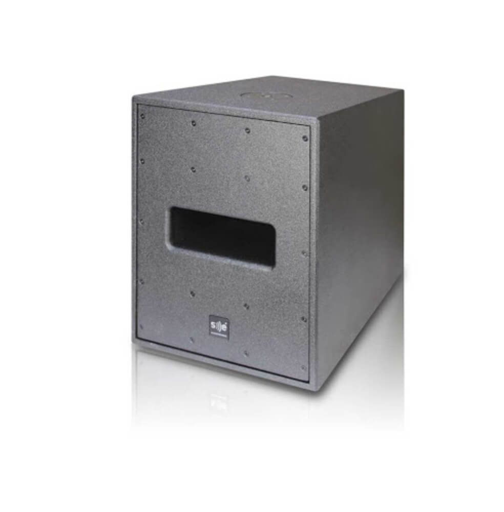 Dàn Karaoke Cao Cấp Bose Panaray MA12EX TVA592025 Chính Hãng - Hình 3