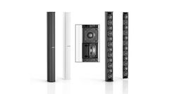 Dàn Karaoke Cao Cấp Bose Panaray MA12EX TVA592025 Chính Hãng - Thumb 2