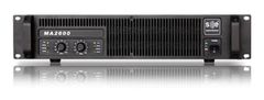 Dàn Karaoke Cao Cấp Bose Panaray MA12EX TVA1332025 - Thumb 2