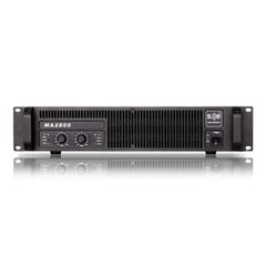 Dàn Karaoke Cao Cấp Bose Panaray MA12EX TVA592025 Chính Hãng - Thumb 5