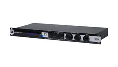 Dàn Karaoke Cao Cấp Bose Panaray MA12EX TVA602025 Chính Hãng - Thumb 4