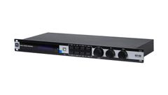 Dàn Karaoke Cao Cấp Bose Panaray MA12EX TVA592025 Chính Hãng - Thumb 4