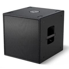 Dàn Karaoke Cao Cấp Bose Showtime SK10 TVA742026 - Thumb 10