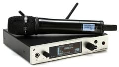 Dàn Karaoke Cao Cấp Bose Showtime SK10 TVA742026 - Thumb 7