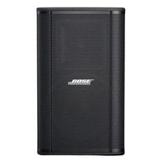 Dàn Karaoke Cao Cấp Bose Showtime SK10 TVA742026 - Thumb 6
