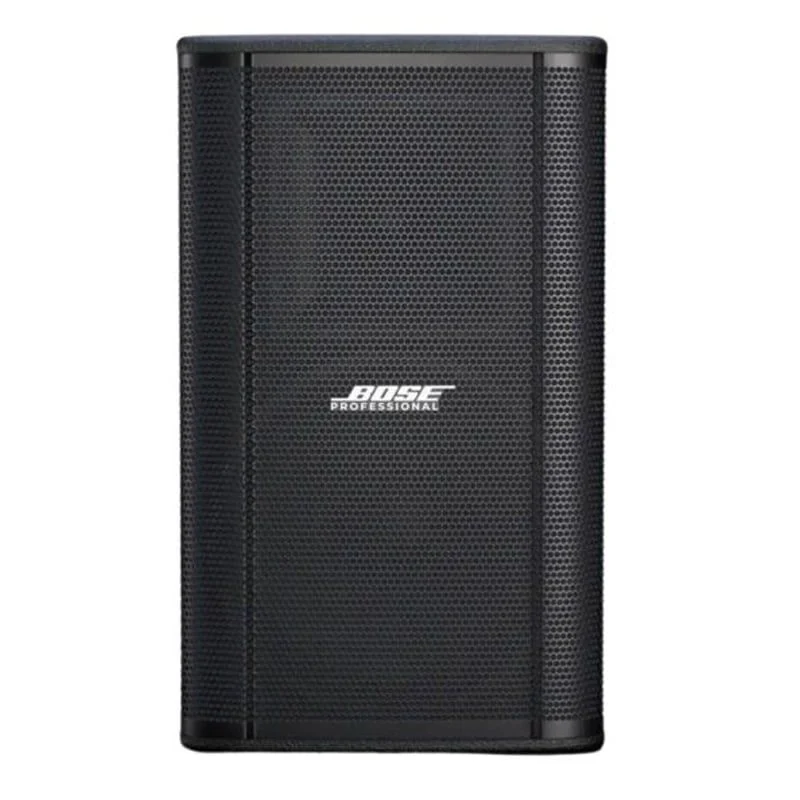 Dàn Karaoke Cao Cấp Bose Showtime SK10 TVA782026 Mới Nhất - Hình 2