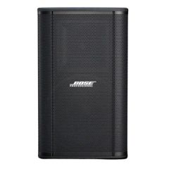 Dàn Karaoke Cao Cấp Bose Showtime SK10 TVA782026 Mới Nhất - Thumb 2