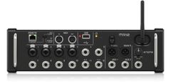 Dàn Karaoke Cao Cấp Electrovoice Evolve 50 TVA622025 Chính Hãng - Thumb 3
