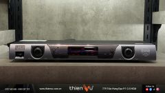 Dàn Karaoke Cao Cấp Electrovoice Evolve 90 TVA822025 - Thumb 7