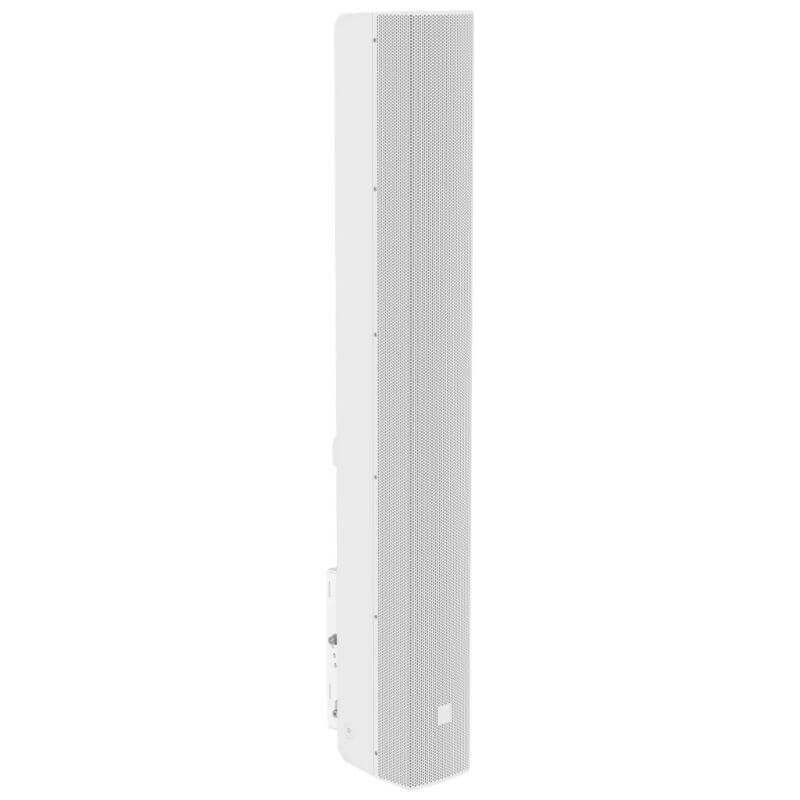 Dàn Karaoke Cao Cấp Electrovoice LRC-1100 TVA1192025 - Hình 2