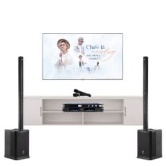Dàn Karaoke Cao Cấp JBL PRX ONE TVA292023 - Thumb 1