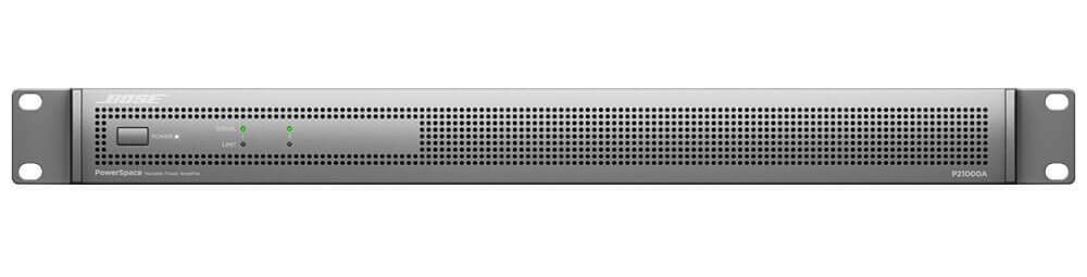 Dàn Loa Karaoke Cao Cấp Bose Showtime SK12 TVA982025 - Hình 8