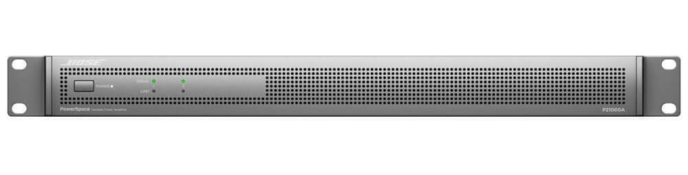 Dàn Loa Karaoke Cao Cấp Bose Showtime SK12 TVA982025 - Hình 8