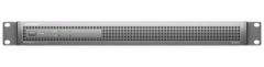 Dàn Loa Karaoke Cao Cấp Bose Showtime SK12 TVA982025 - Thumb 8