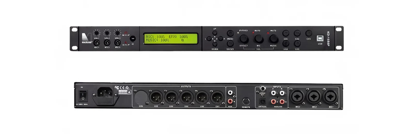 Dàn Karaoke Cao Cấp Yorkville Sound YXL Tower12 TVA222026 Mới Nhất - Hình 3