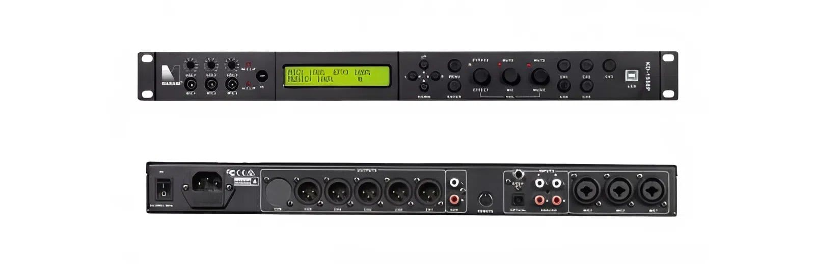 Dàn Karaoke Cao Cấp Yorkville Sound YXL Tower12 TVA222026 Mới Nhất - Hình 3