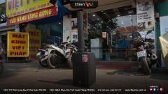 Dàn Karaoke Cao Cấp Yorkville Sound YXL Tower12 TVA222026 Mới Nhất - Thumb 2