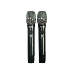 Loa karaoke di động Acnos CB501G chính hãng - Thumb 4