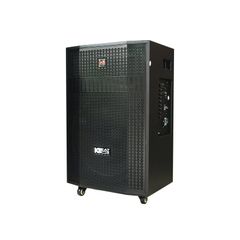 Loa karaoke di động Acnos CB501G chính hãng - Thumb 2