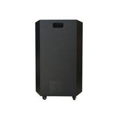 Loa karaoke di động Acnos CB501G chính hãng - Thumb 3