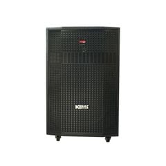 Loa karaoke di động Acnos CB501G chính hãng - Thumb 1