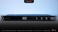 Dàn Karaoke Gia Đình Electrovoice Eviva 15P TVA1142025 - Thumb 5