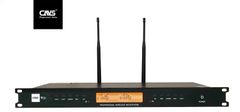 Dàn Karaoke Electrovoice Evolve 50 TVA1722024 - Thumb 3