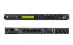 Dàn Karaoke Electrovoice Evolve 50 TVA1722024 - Thumb 2