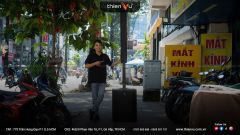 Bộ Dàn Karaoke Cao Cấp Electrovoice Evolve 90 TVA742025 - Thumb 2