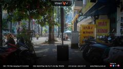 Dàn Karaoke Cao Cấp Electrovoice Evolve 90 TVA722025 - Thumb 2