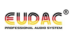 Dàn Karaoke Eudac WH 12 Pro Chính Hãng - Thumb 2