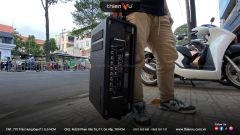 Dàn Karaoke Cao Cấp SE Audiotechnik C6 TVA672025 - Thumb 5