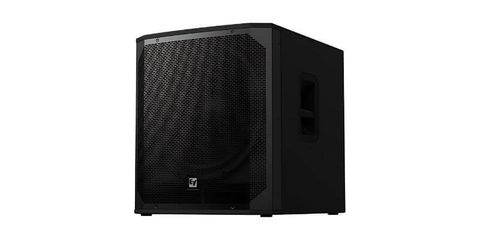 Dàn Karaoke Gia Đình Electrovoice Eviva 12P TVA1122025
