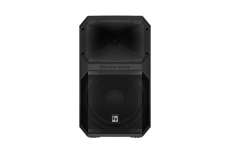 Dàn Karaoke Gia Đình Electrovoice Eviva 12P TVA1122025 - Hình 1