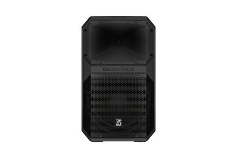 Dàn Karaoke Gia Đình Electrovoice Eviva 12P TVA1122025