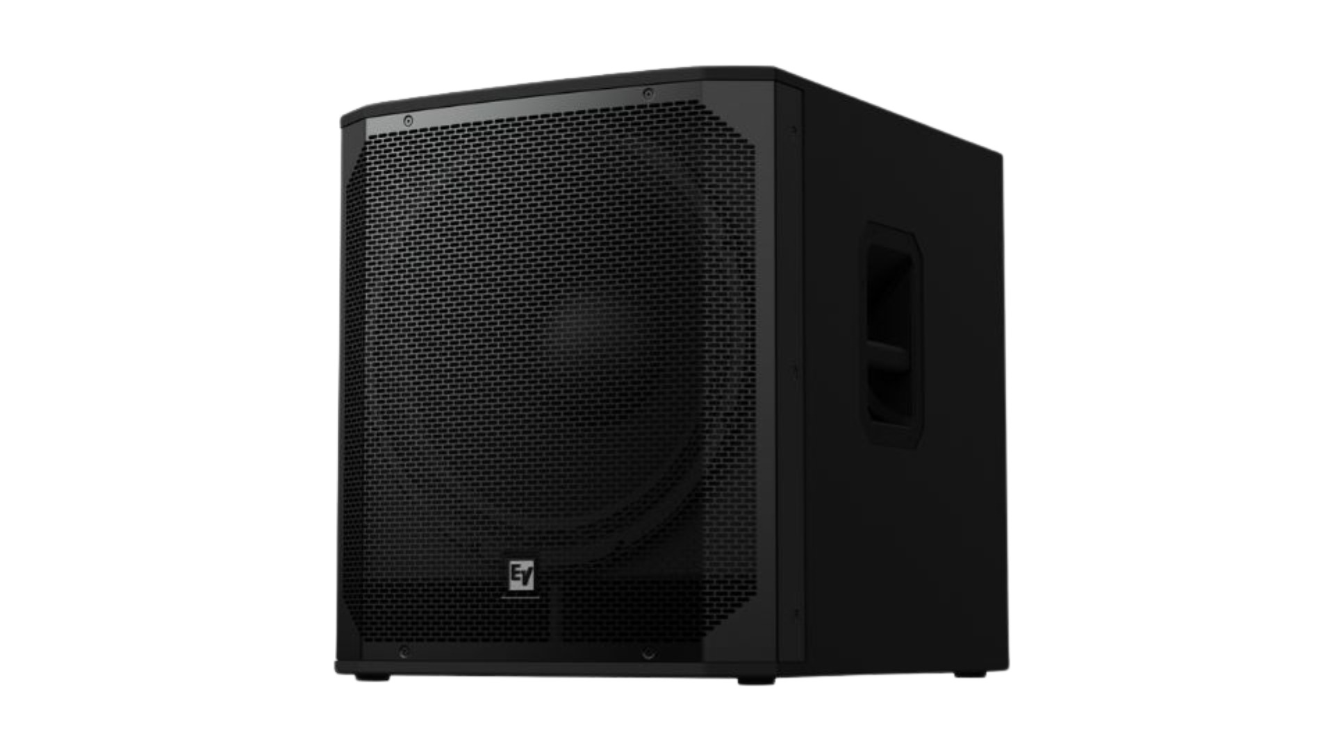 Dàn Karaoke Gia Đình Electrovoice Eviva 15P TVA1142025 - Hình 4